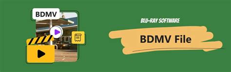 express s02e02 bdmv|BDMV File (What It Is & How to Open One) .